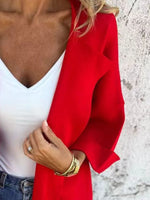 5fa44074-0816-453e-85e3-6b60aca028e2-Max-Origin