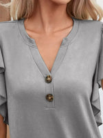 5fac527f-6c8f-4727-b97a-772c64393c54-Max-Origin