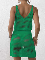 5fc8bde03dae47c0bac02e2778b10246-Max-Origin