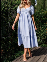 5fd5c0ca-1dd4-4943-889a-489239baaebf-Max-Origin