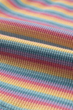 5fe7fa3d-e000-489a-82ae-76d60abb6d7f-Min