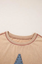 5fed2d61-b0fa-40b5-a321-82458bb2b02f-Max-Origin