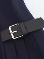 5feda680-500d-4391-b7e8-62f255d4349c-Max-Origin