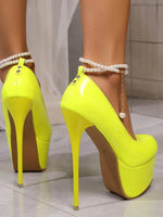 5ff5d18a0ecb4b71b34aa1436e6d9975-Max-Origin