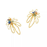 5ff630f9-cbc6-4dfc-ab30-0cbc4e08268f-Max-Origin