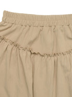 5ffd8f2f-891f-4cf4-8e99-0858065e83df-Max-Origin