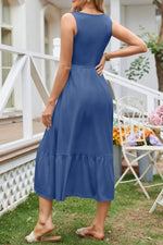 600dd895-7f46-4711-a09c-db0233af68d3-Max-Origin