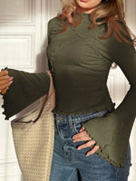 60116386-54fa-48ba-966c-da0282d1393e-Max-Origin