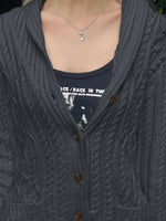 6015bb8ea64a4ad4b04ab8da3943abc7-Max-Origin