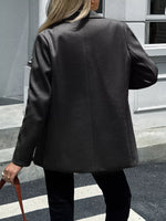 6026854f5f834b9eb3cccab603b34f80-Max-Origin