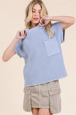 602e81a5ec274c37903016d868b1ebb5-Max-Origin