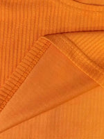 6033c2ba-2620-4984-ad55-2b962efc5933-Max-Origin