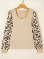 6035853a-f95b-4fd8-a83b-81e785b6d992-Max-Origin