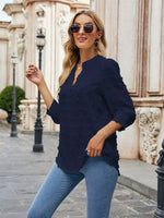 6037814427b24d01a7c5fa1a442a11a2-Max-Origin