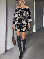 6045101b-ffe1-447a-90c9-4a761860b0e5-Max-Origin