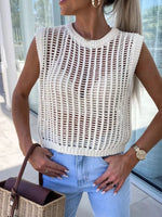 604f1e59-baa2-42a9-8d3f-c49e6b78cefa-Max-Origin