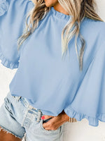 605161f4-9840-4ce6-9172-07ec22d75175-Max-Origin