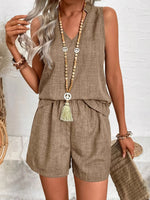 6055554589694f0a941b9d288ebdef55-Max-Origin