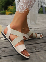 6059849e-c429-4877-b130-e65ef310e3b4-Max-Origin