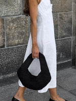 605f9af5-4751-4f4b-a11a-443c5247a43c-Max-Origin