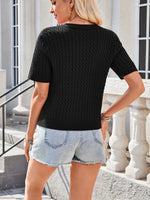 608ca387-71f0-4bfa-8949-06171bad7ec6-Max-Origin