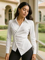 608f820d-a2a9-45c7-a8c5-770f99820be1-Max-Origin