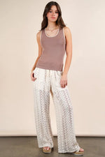 60908a0c177848a0b667317d7516beb3-Max-Origin