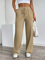 60a1e3c7f2dc4ba4bd5d692fc64aaab7-Max-Origin