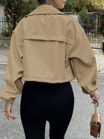 60a4359f8b0a4943838061ffd5fe8dd0-Max-Origin