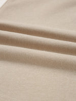 60a54de3-a0e3-4c22-a5e5-ae7341bb1780-Max-Origin