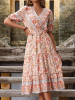 60acc5d8-e9c0-40b1-a3b8-54775718246a-Max