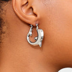 60be00aa-d900-4fd8-acba-8a95dac947a5-Max-Origin