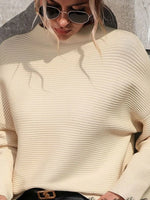 60cdb3afd233444ea89500d4b3aa878b-Max-Origin