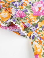 60da2b5b-3f5d-4b87-a6a7-84d68f5d99ad-Max-Origin