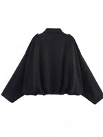 60e1b948-ab4b-43ed-bd60-5b24bea0081b-Max-Origin