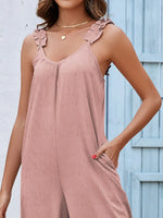 60ec4eab-df7f-455e-a8dc-1ad4b590313a-Max-Origin