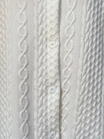 60ef87e4-8769-4643-b5d5-0434d07cde20-Max-Origin