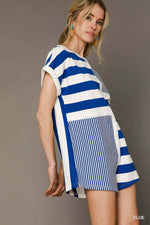 60f18e50-d7e0-408d-a5d9-01acc8968e88-Max-Origin