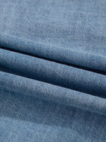 6108f9518103461d8a11558254389921-Max-Origin