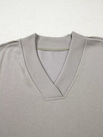 61153278a9ad4695a8289e5ff27e60e7-Max-Origin