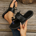 612d90e4a05449c5a63cb54556ffd881-Max-Origin