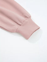 612dd5d1d9a2407abda5540fadaecc61-Max-Origin