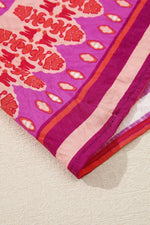 61302547-c770-43b0-b54f-2a9d2329a389-Max-Origin