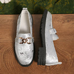 6133aa619690418c8e3abcbf0443e1b0-Max-Origin