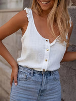 6141e0f374884b35a655dda8d8dd4dc5-Max-Origin