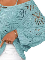 61462b6b-e596-45a0-b96d-1f024d399bd2-Max-Origin