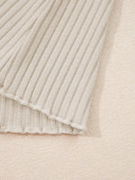 614d09bb9a354115945afa5e9ea68429-Max-Origin