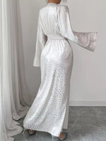 61590b39-5b27-4801-9248-a8d2a6db213f-Max-Origin