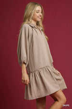 615c83ec-9c60-4238-a43c-410e20f4efd5-Max-Origin