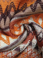 615cc72d-3e3c-4dd1-9c48-36d264267570-Max-Origin